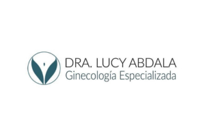 Dra Lucy Abdala