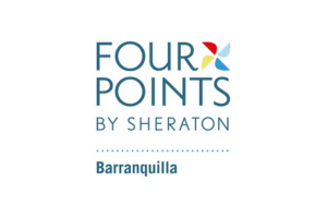Four Points Sheraton