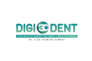 Digident