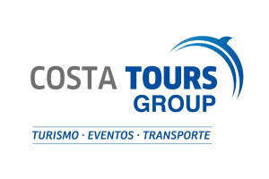 Costa Tours