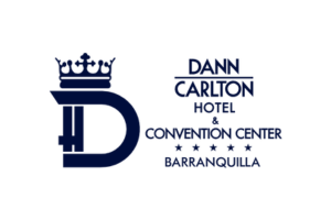 Dann Carlton