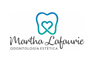 Martha Lafaurie