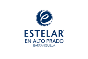 Estelar Alto Prado