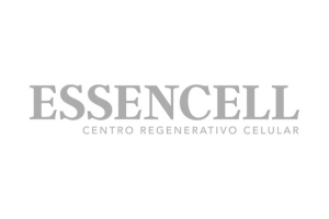 Essencel