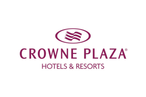 Crowne plaza
