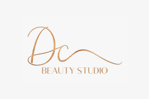 Beauty studio