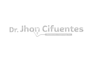 Jhon Cifuente
