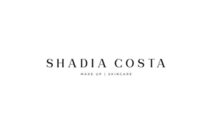 Shadia Costa