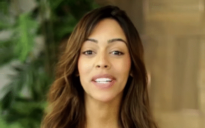 A Patient’s Journey: Smile Transformation with NC Health Travels