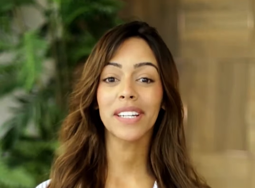 A Patient’s Journey: Smile Transformation with NC Health Travels