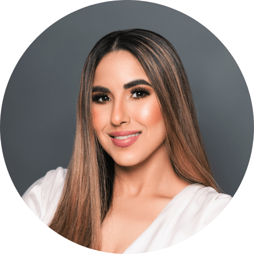 Nabila Costa