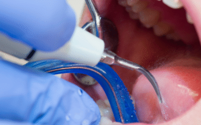 Why Dental Tourism in Barranquilla Is About Health First — Not Just Aesthetics